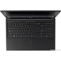 Ноутбук Acer Aspire V5-551G-64454G50Makk (NX.M47ER.001)