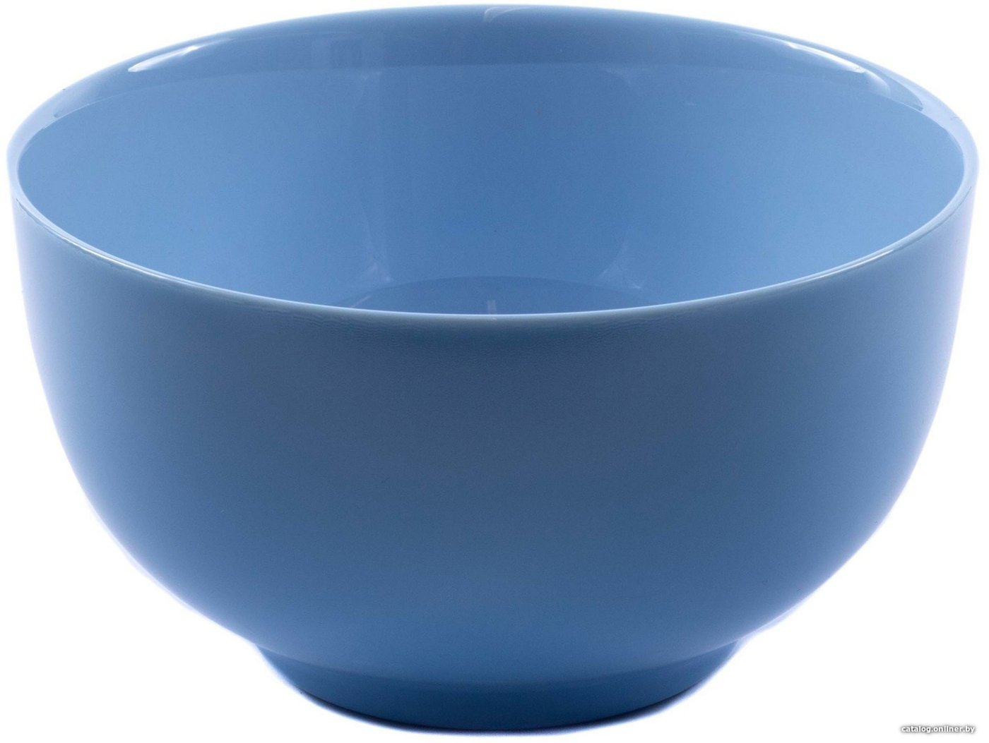 Салатник Luminarc Diwali Light Blue P2614