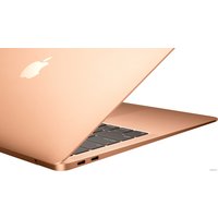 Ноутбук Apple MacBook Air 13