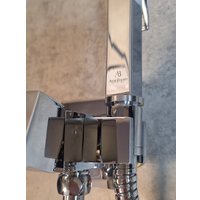 Гигиенический душ Altrobagno BM BM 060120 Cr