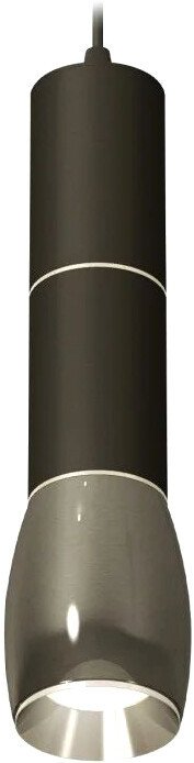 

Подвесная люстра Ambrella light XP XP1123010