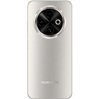 Телефон Tecno Spark 30C 8GB/256GB (золотистый)