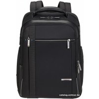 Городской рюкзак Samsonite Spectrolite 3.0 KG3-09005