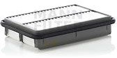 

Воздушный фильтр MANN-filter C26321