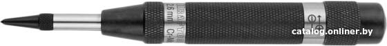 Кернер KRAFTOOL 21425-15