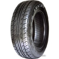 Летние шины Luxxan Inspirer C2 195/65R15 91V