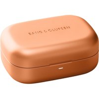 Наушники Bang & Olufsen BeoPlay Eleven (серый/медный)