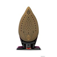 Утюг Tefal Express Vision SV8152E0