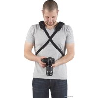 Слинг Kata 3N1-10 DL (KT DL-3N1-10)