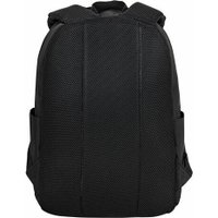 Городской рюкзак HEIKKI Energetic. Mask 272533