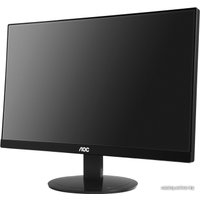 Монитор AOC I2280SWD
