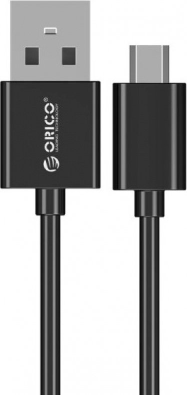 

Кабель Orico ADC-05-V2-BK