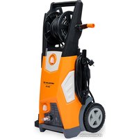 Мойка высокого давления Villartec RE 250C