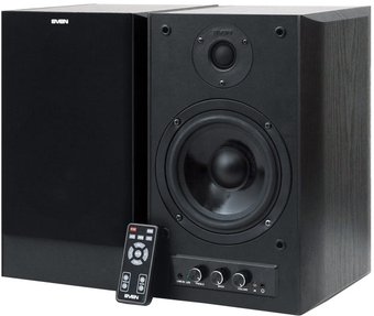 SVEN Stream Mega R (черный)