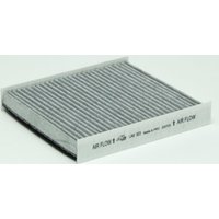 Салонный фильтр AM Point LAK923