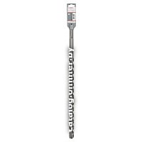 Бур Bosch 2.608.685.869