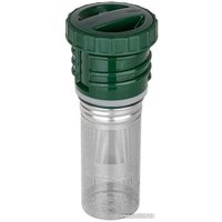 Термос Тонар HS.TM-058-G 1.2л (зеленый)