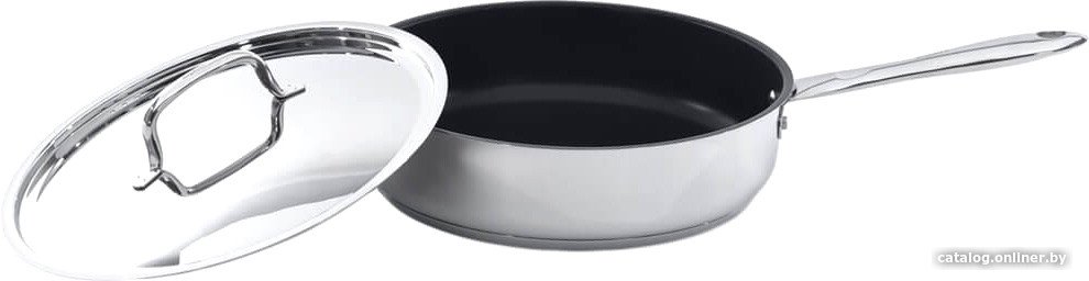 Сотейник BergHOFF Moon 4491001