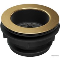 Горловина Omoikiri NA-04 AB-022