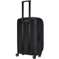 Чемодан-спиннер Thule Subterra 2 Checked Spinner 65L 3205050 68 см (dark slate)
