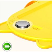 Планшет для рисования Labalu 611000060A