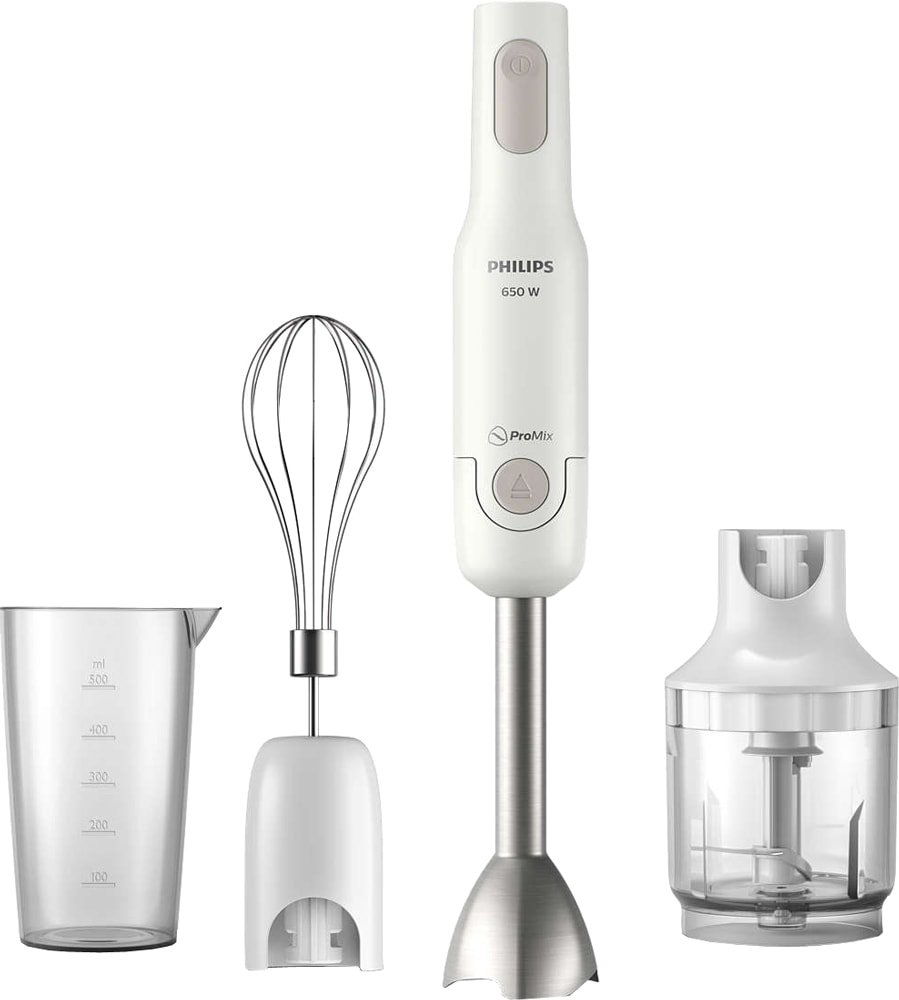 

Погружной блендер Philips HR2536/00