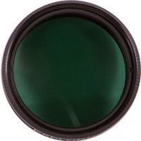 Светофильтр Explore Scientific темно-зеленый №58A, 1.25" 73778 в Бресте