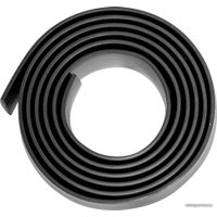 Робот-пылесос Concept VR1000