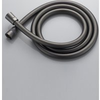Душевая система  Rose R2836T