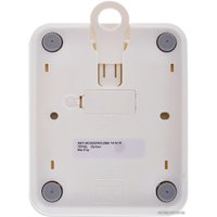 Кухонные весы Tefal Optiss BC5000