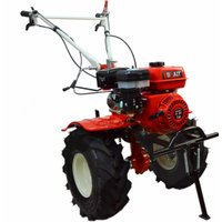 Мотоблок бензиновый Brait BR-105WPRO