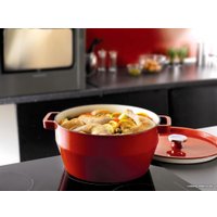 Кастрюля Pyrex SlowCook SC5AC28