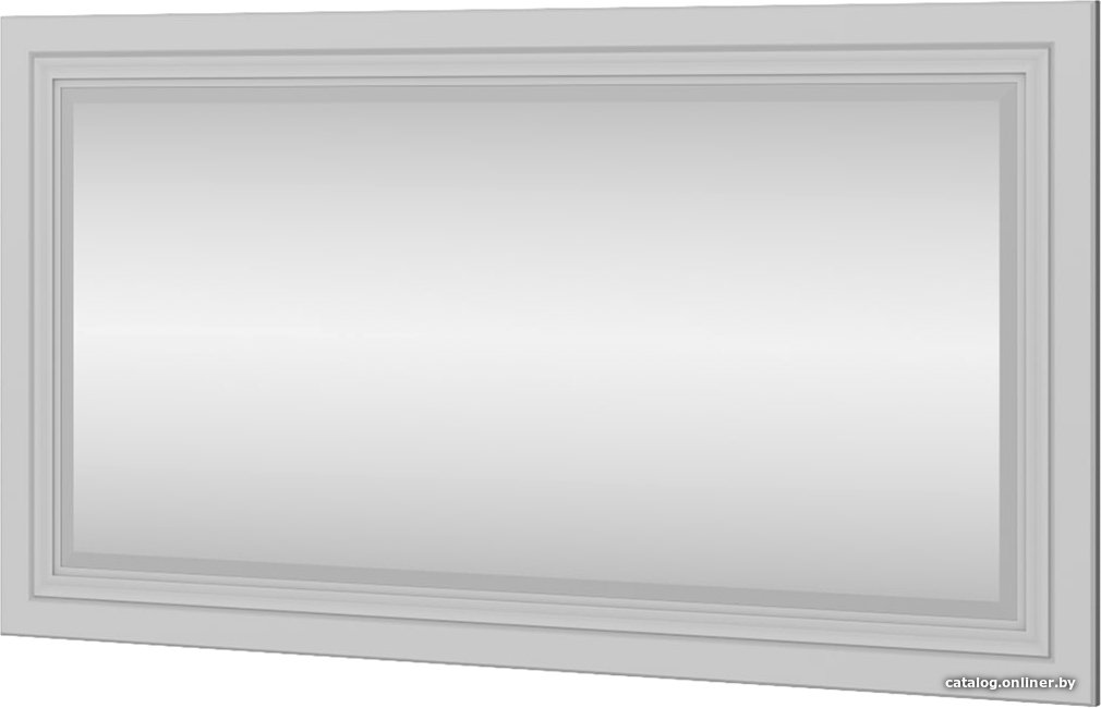 Зеркало Anrex Valencia 110