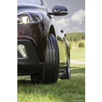 Летние шины Nokian Tyres Hakka Green 2 185/65R14 86H