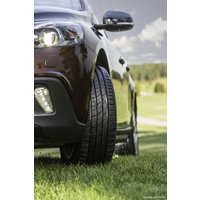 Летние шины Nokian Tyres Hakka Green 2 175/70R13 82T