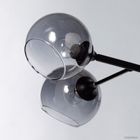 Люстра средней высоты MW-Light Вита 220012806