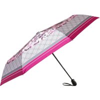 Складной зонт Fabretti UFS0101-3
