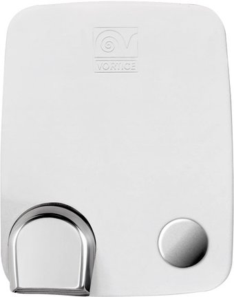 Vortice Metal Dry (19221)