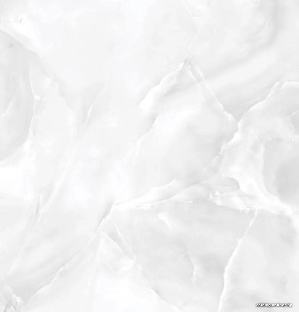 Керамогранит (плитка грес) Range Ceramic Gres Onyx silver polished 600x600