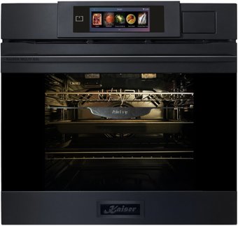 Электрический духовой шкаф Kaiser EH 6341