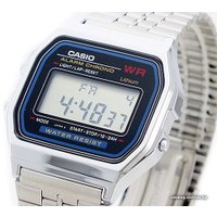 Наручные часы Casio A159W-N1