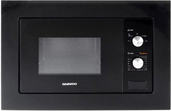 

Микроволновая печь Daewoo KOC-20B-1