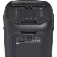 Беспроводная колонка JBL PartyBox 1000