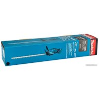 Кусторез Makita DUH606RF (с 1-им АКБ 3 Ач)