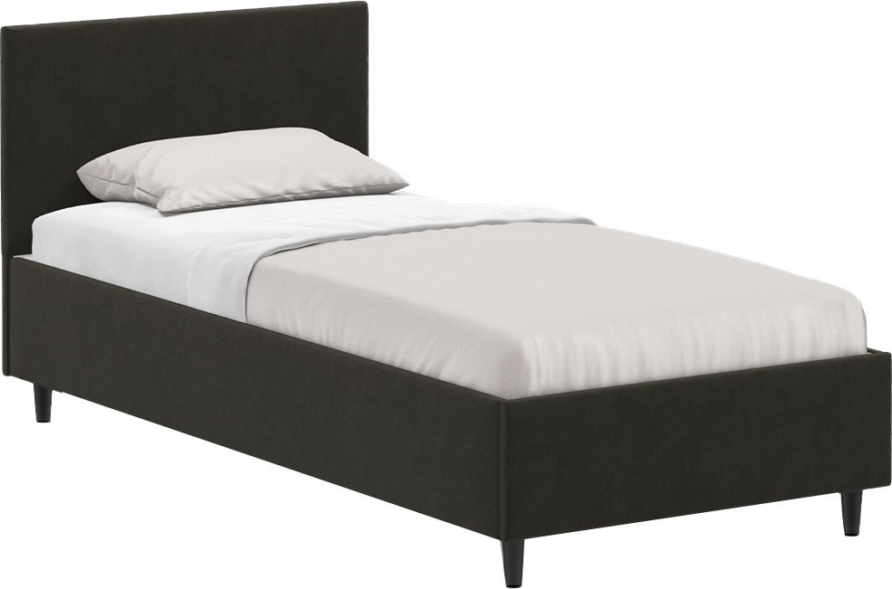 

Кровать Moon Family 1259 MF011795