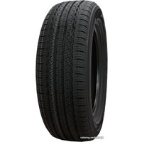 Летние шины Triangle TR259 225/55R18 102W