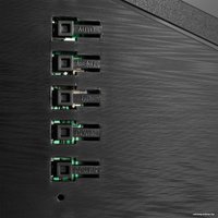 Монитор ExeGate SmartView EP2700A EX295530RUS