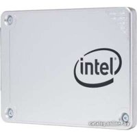 SSD Intel DC S3100 1TB [SSDSC2KI010X601]