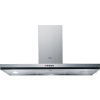 Кухонная вытяжка Elica CUBE IX/A/90