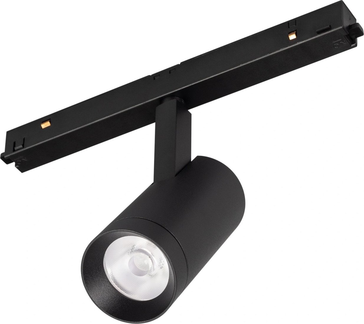 

Трековый светильник Arlight MAG-ORIENT-SPOT-R45-12W Day4000-MIX 036742